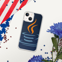 Java iPhone Case - Thumbnail 8