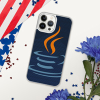 Java iPhone Case - Thumbnail 9