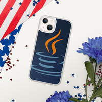 Java iPhone Case - Thumbnail 11
