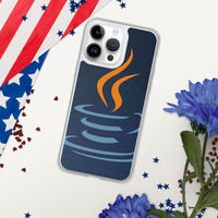 Java iPhone Case - Thumbnail 13