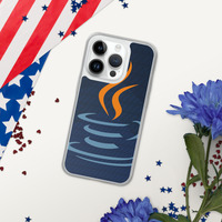 Java iPhone Case - Thumbnail 14