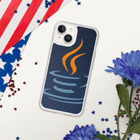 Java iPhone Case - Thumbnail 15