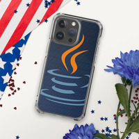 Java iPhone Case - Thumbnail 16