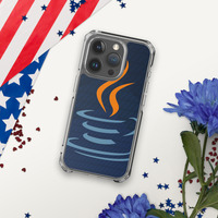 Java iPhone Case - Thumbnail 17