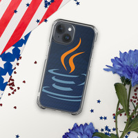 Java iPhone Case - Thumbnail 18