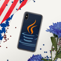 Java iPhone Case - Thumbnail 21