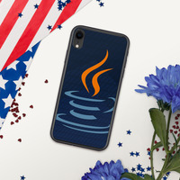 Java iPhone Case - Thumbnail 22