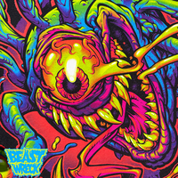 BEHOLD 50th T-shirts - Thumbnail 3