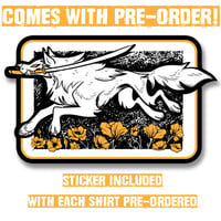 Flower Moon Tank - Thumbnail 2