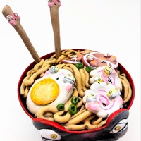 Ramen Bowlie - Thumbnail 1