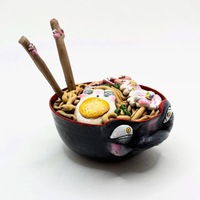Ramen Bowlie - Thumbnail 2