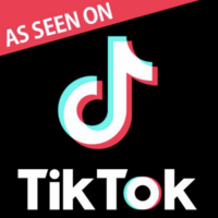 Kisstory USB - Thumbnail 4