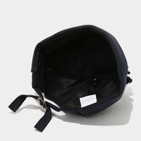 Cute Panda Skullcap - Thumbnail 6