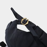 Cute Panda Skullcap - Thumbnail 7