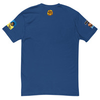 _Igger Short Sleeve T-shirt - Thumbnail 5