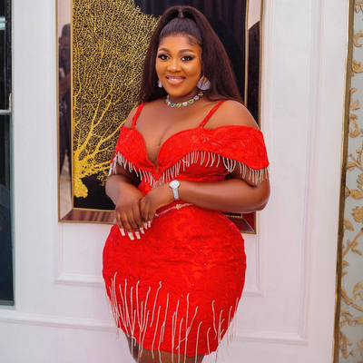 Cocktail Dresses Graducation Dress Red Spaghetti Straps Mini Short Formal Dress Beading Tassel Lace Prom Dresses for A Girls Birthday Gown