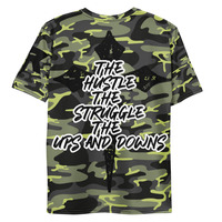 Kay Wattz Kairos (Camo) - Thumbnail 3