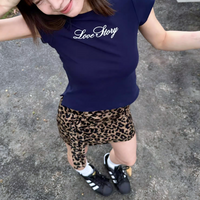 LOVE STORY TOP - Thumbnail 1