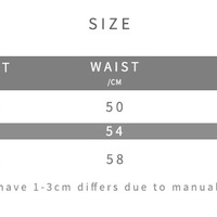 Black Drawstring Cut-out Top - Thumbnail 8