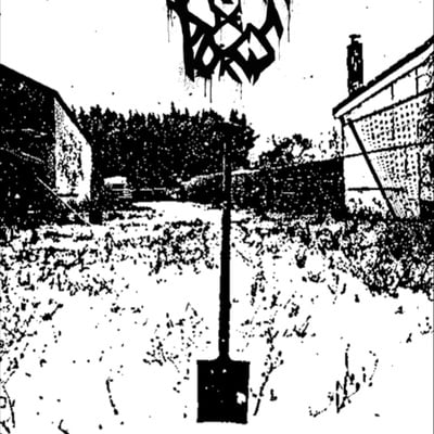 Gardien de porcs "dans les terres" tape - Thumbnail 3