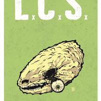 LCS 2 of 2 - Thumbnail 2