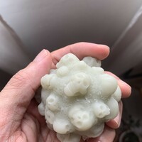 Necrosphere (Resin) - Thumbnail 1