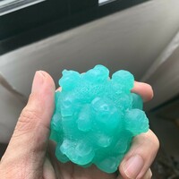 Necrosphere (Resin) - Thumbnail 2