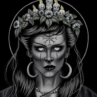 Notebook - Máni - Thumbnail 3