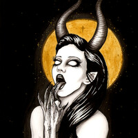 Notebook - The Harvester - Thumbnail 1