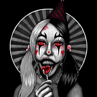 Notebook - LolliRot - Thumbnail 3