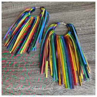 “audre” full moon dream catchers 