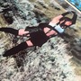 (SALE) Character Mats-3