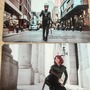(SALE) Character Mats-1