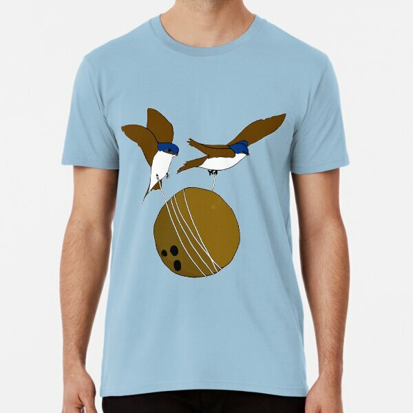 Swallows T-Shirt, Long Sleeve, Sweatshirt, Hoodie For Men Women