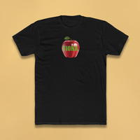 FIONA APPLE TEE - Thumbnail 2
