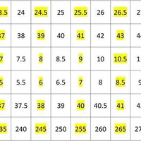 Square toe fish mouth super high heel cross strap stiletto hollow sandals 2 colors - Thumbnail 7