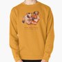 Flyers & Penguins T-Shirt, Long Sleeve, Sweatshirt, Hoodie For Men Women-2