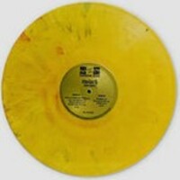 TWITCH - The Dark Years (New LP of 1974 Shock Rock/Glam/Hard Rock music from Vancouver Canada band) - Thumbnail 2