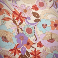 Spring In Retro - Sleepwear - Thumbnail 3