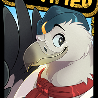 Certified flight crew