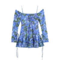 Versatile slim fit casual dress - Thumbnail 2