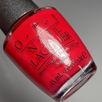 OPI - What’s Your Point-setta? - Thumbnail 1