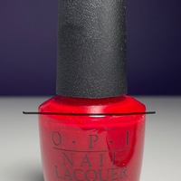OPI - What’s Your Point-setta? - Thumbnail 2