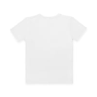 Xocolotl All Over Women's Crew T-Shirt - Thumbnail 1