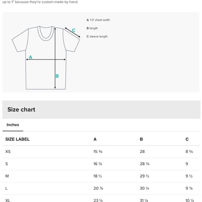 Kukulkan all over men's crew t-shirt