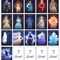 Celestial - Booster - Thumbnail 4