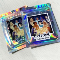 Celestial - Booster - Thumbnail 5