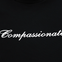 COMPASSIONATE TEE - Thumbnail 3