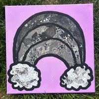 Emo Rainbow - Thumbnail 1