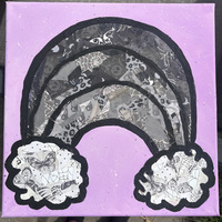 Emo Rainbow - Thumbnail 2